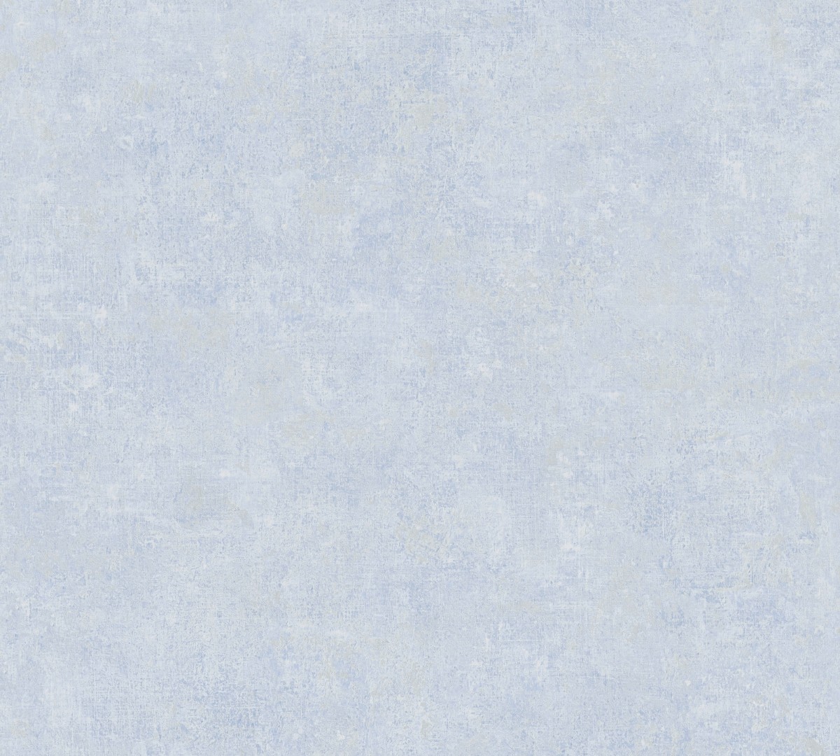 Обои A.S.Creation арт 37655-4 фото 1