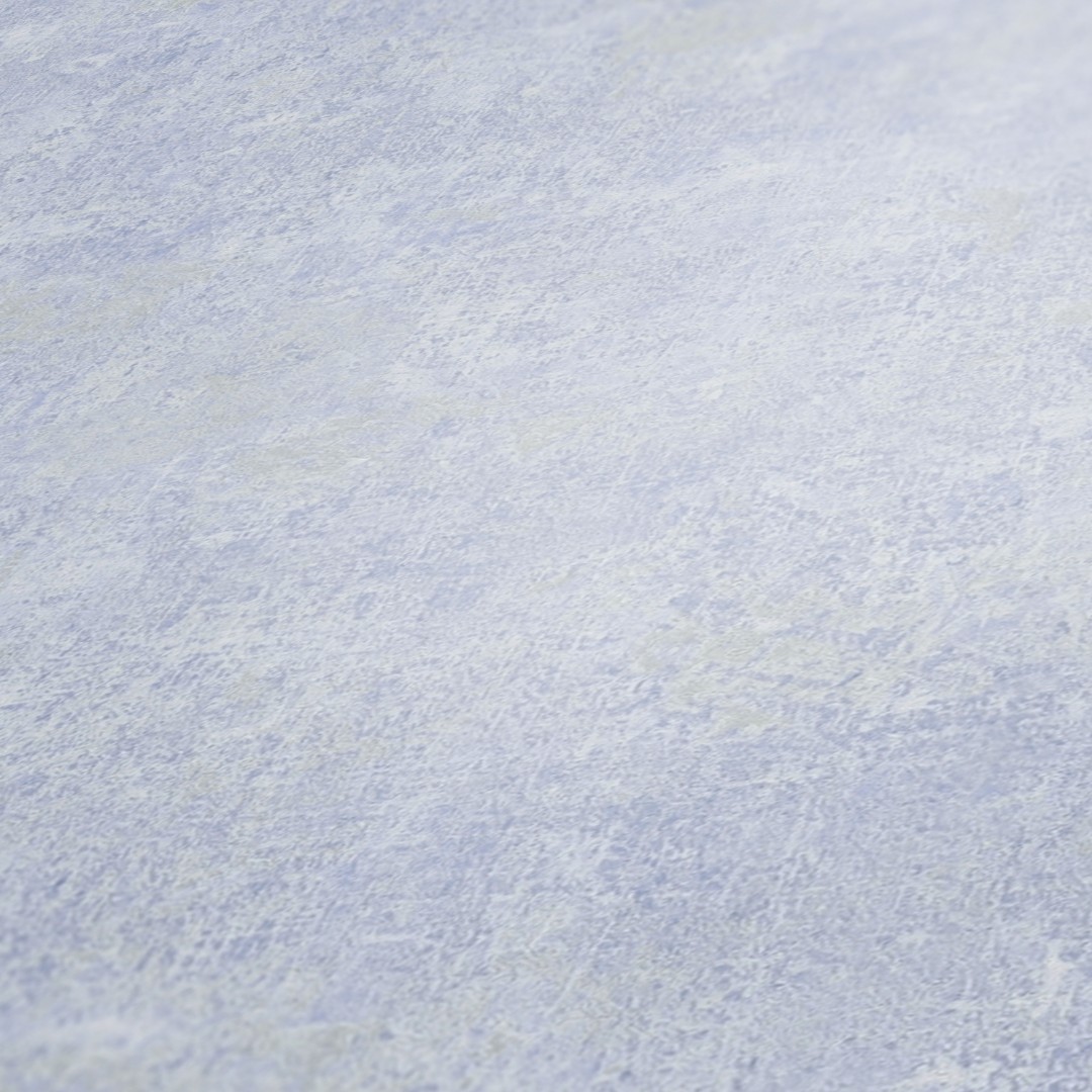 Обои A.S.Creation арт 37655-4 фото 2