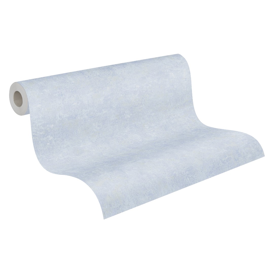 Обои A.S.Creation арт 37655-4 фото 4