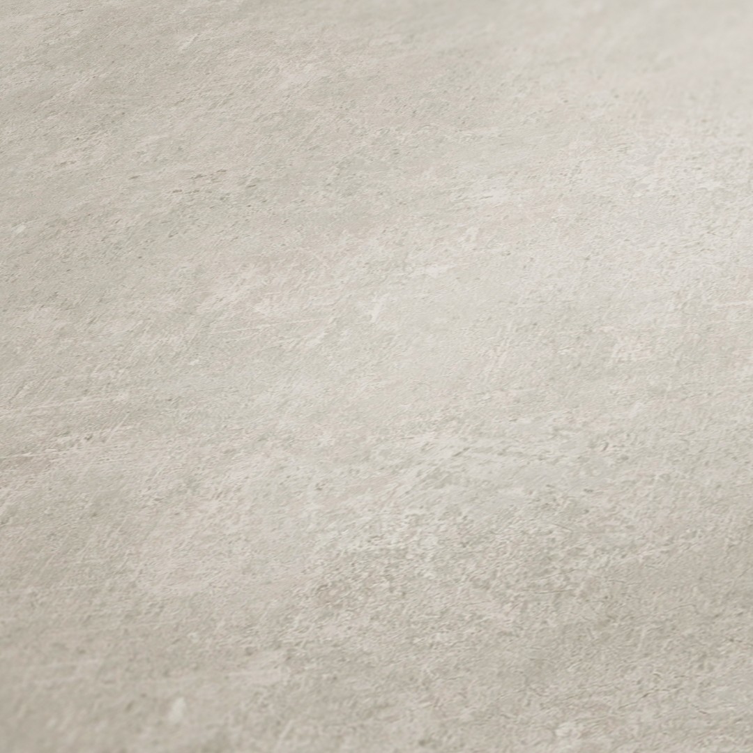 Обои A.S.Creation арт 37655-5 фото 2