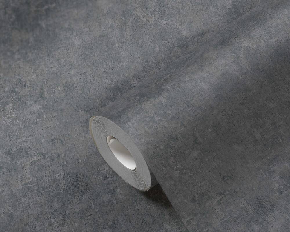 Обои A.S.Creation арт 37655-6 фото 3