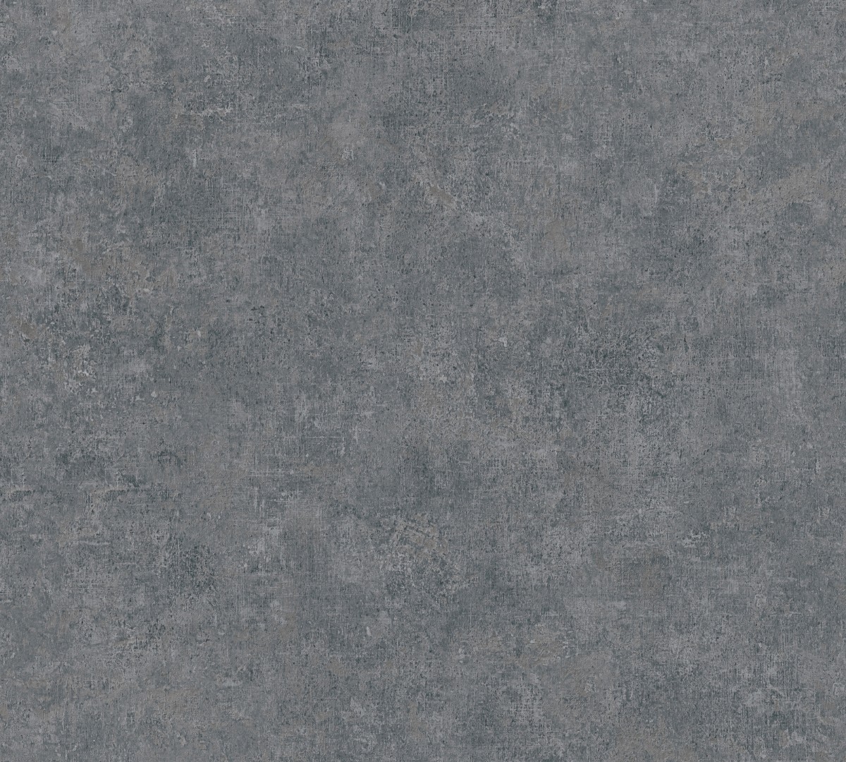 Обои A.S.Creation арт 37655-6 фото 1