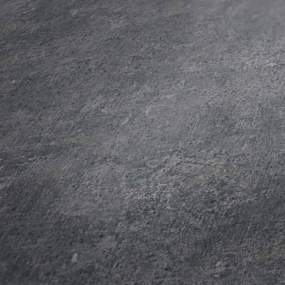 Обои A.S.Creation арт 37655-6 фото 2