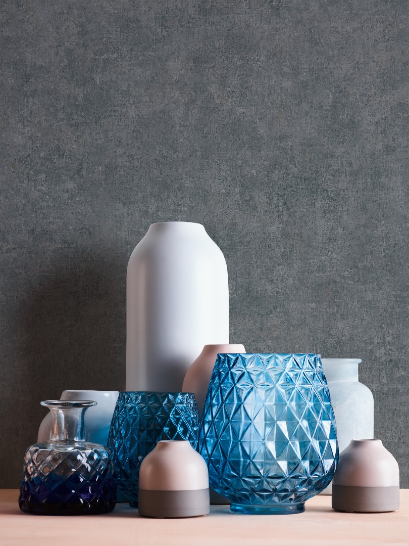 Обои A.S.Creation арт 37655-6 фото 5