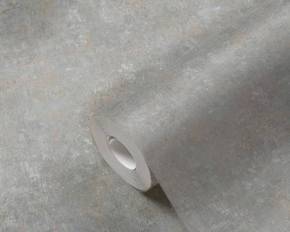 Обои A.S.Creation арт 37655-7 фото 3