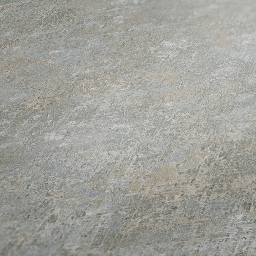 Обои A.S.Creation арт 37655-7 фото 2