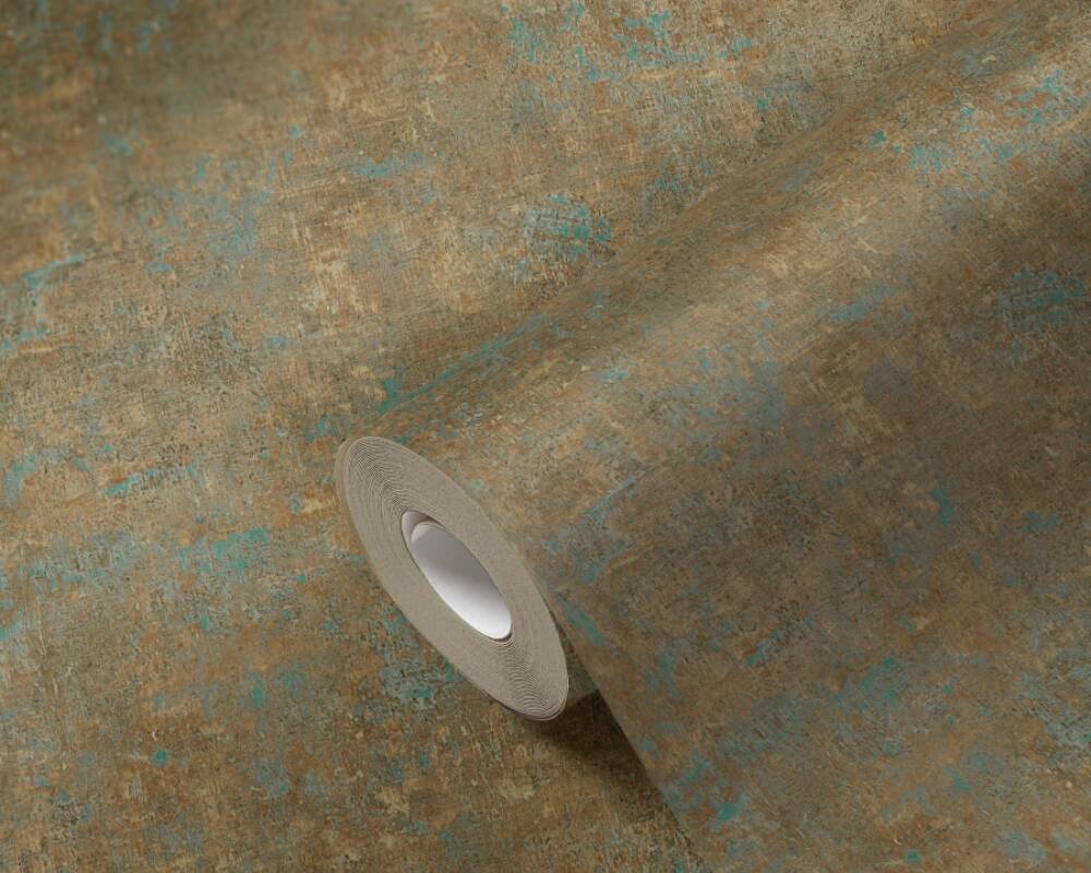 Обои A.S.Creation арт 37655-9 фото 3