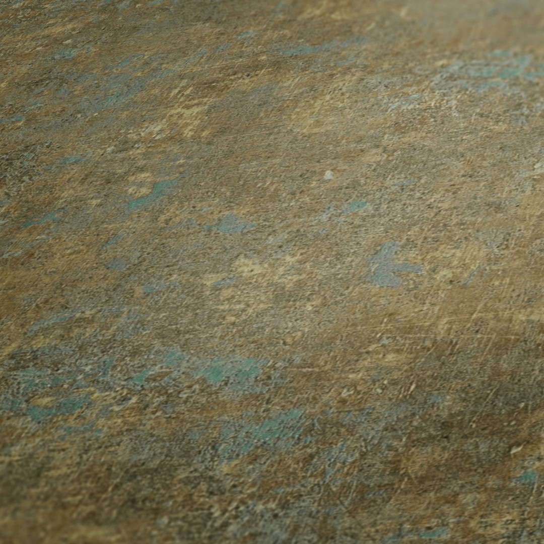 Обои A.S.Creation арт 37655-9 фото 2