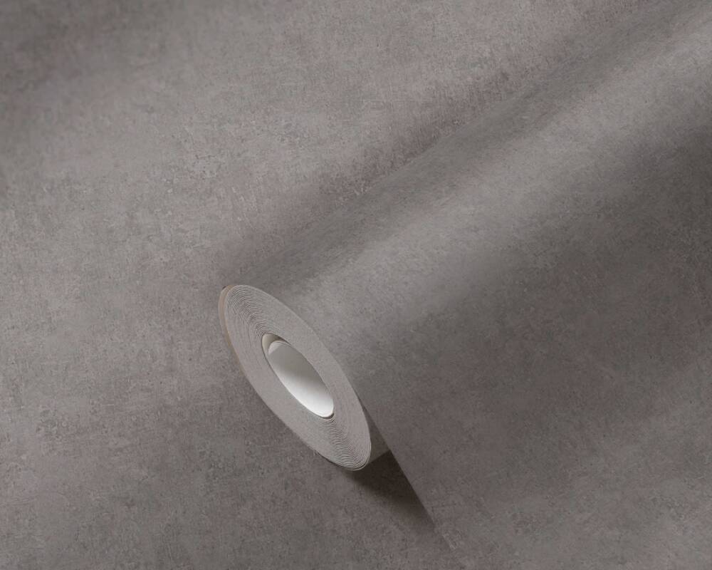 Обои A.S.Creation арт 37656-3 фото 3