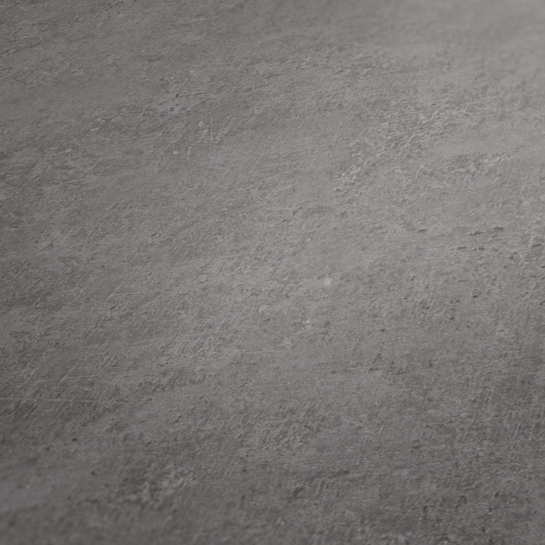 Обои A.S.Creation арт 37656-3 фото 2