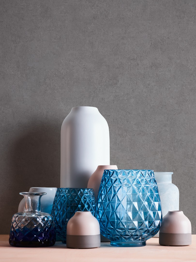 Обои A.S.Creation арт 37656-3 фото 5