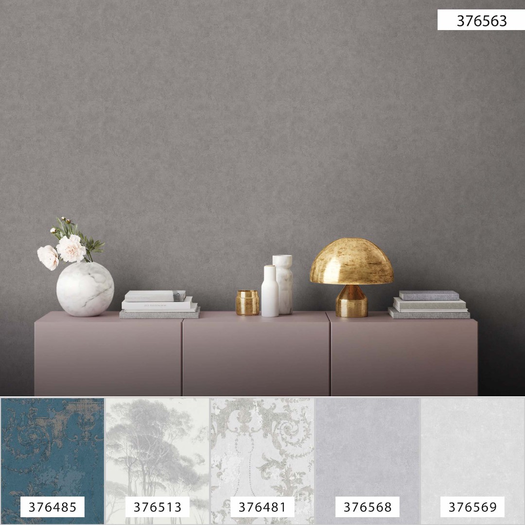 Обои A.S.Creation арт 37656-3 фото 8