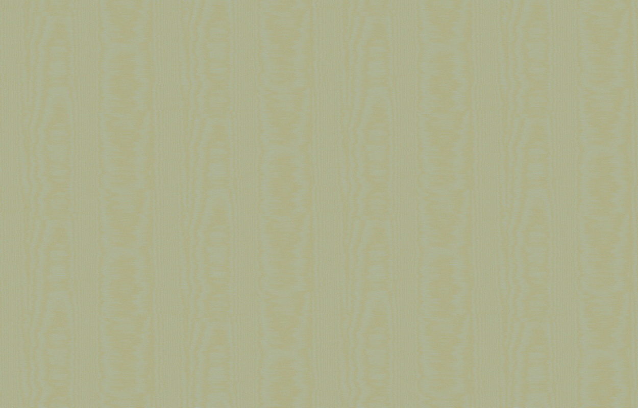 Обои Loymina арт V5 005 фото 1