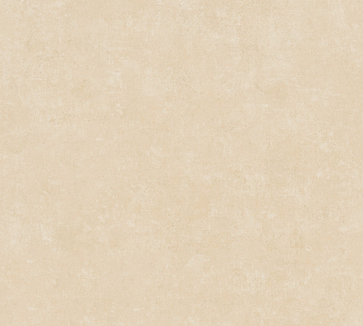 Обои A.S.Creation арт 37656-5 фото 1