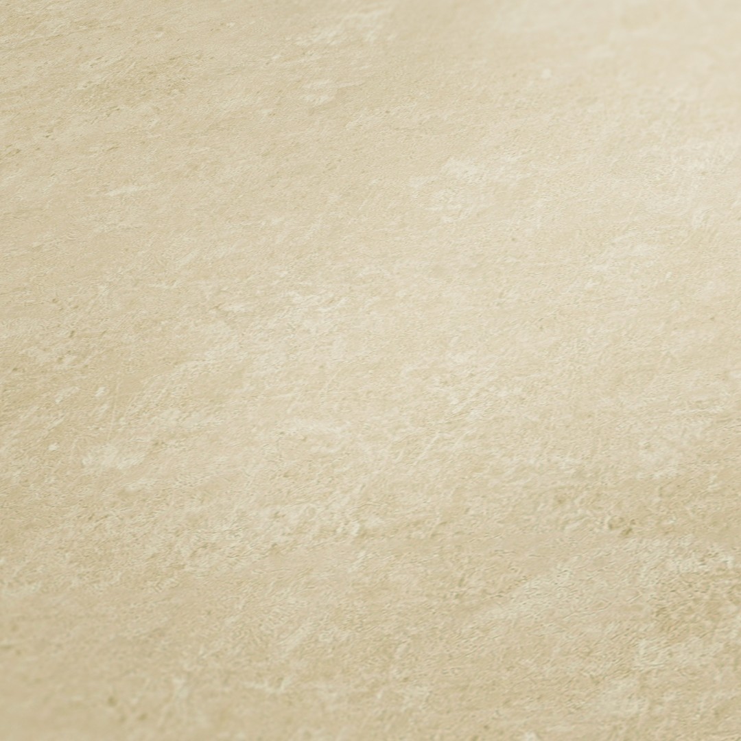 Обои A.S.Creation арт 37656-5 фото 2