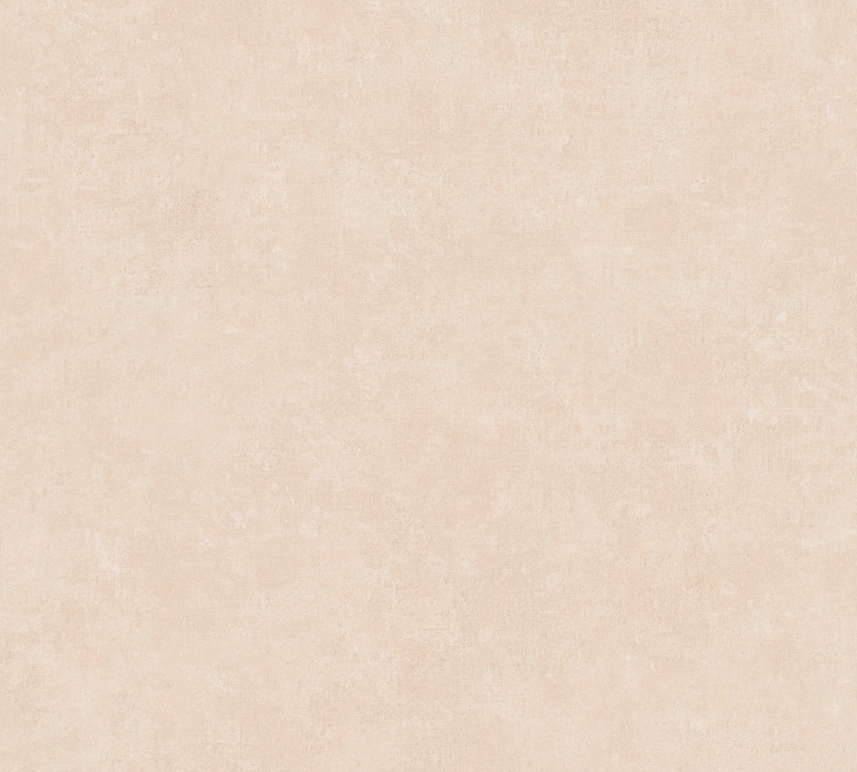 Обои A.S.Creation арт 37656-6 фото 1