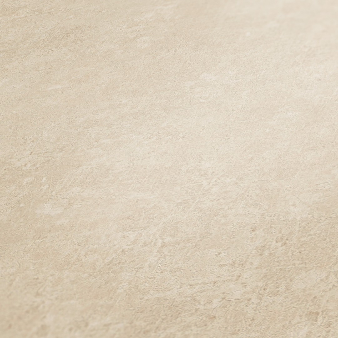 Обои A.S.Creation арт 37656-6 фото 2