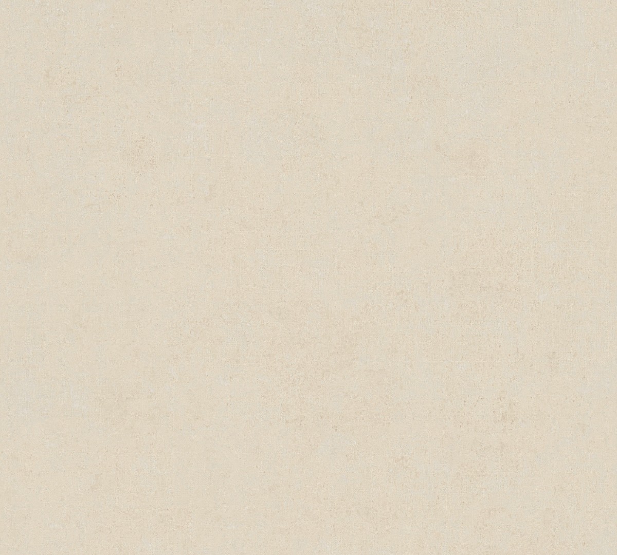 Обои A.S.Creation арт 37656-7 фото 1