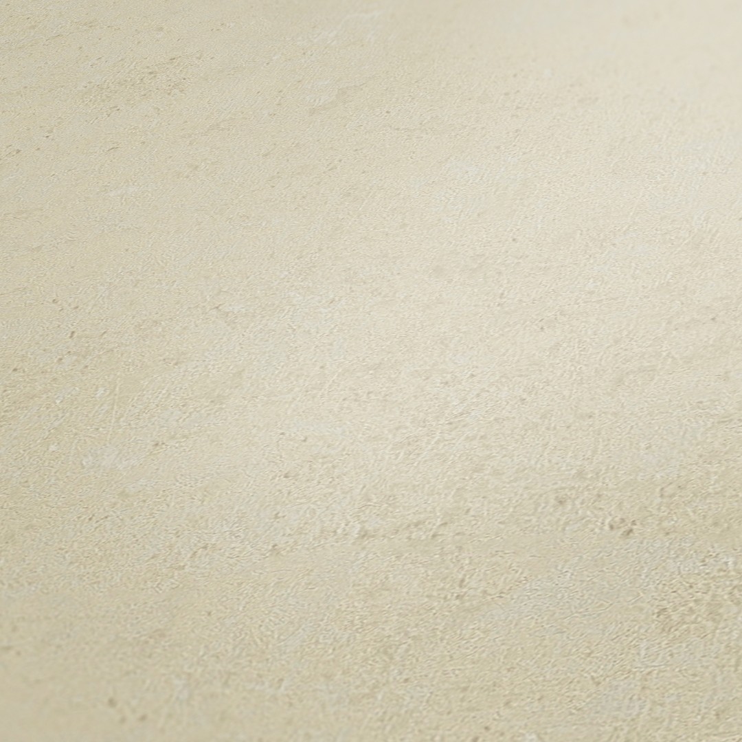 Обои A.S.Creation арт 37656-7 фото 2