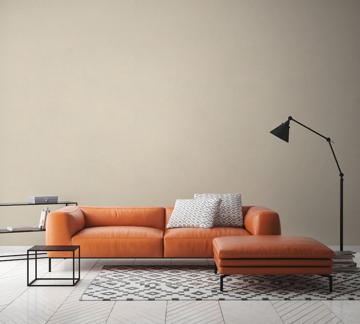 Обои A.S.Creation арт 37656-7 фото 7