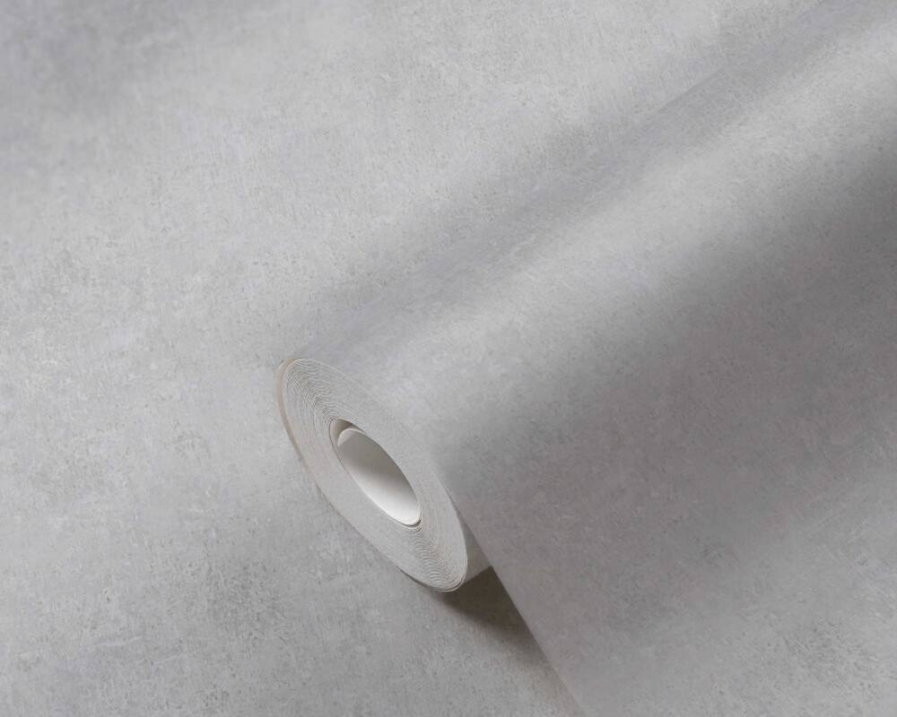 Обои A.S.Creation арт 37656-8 фото 3