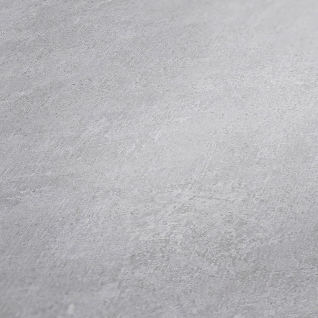 Обои A.S.Creation арт 37656-8 фото 2