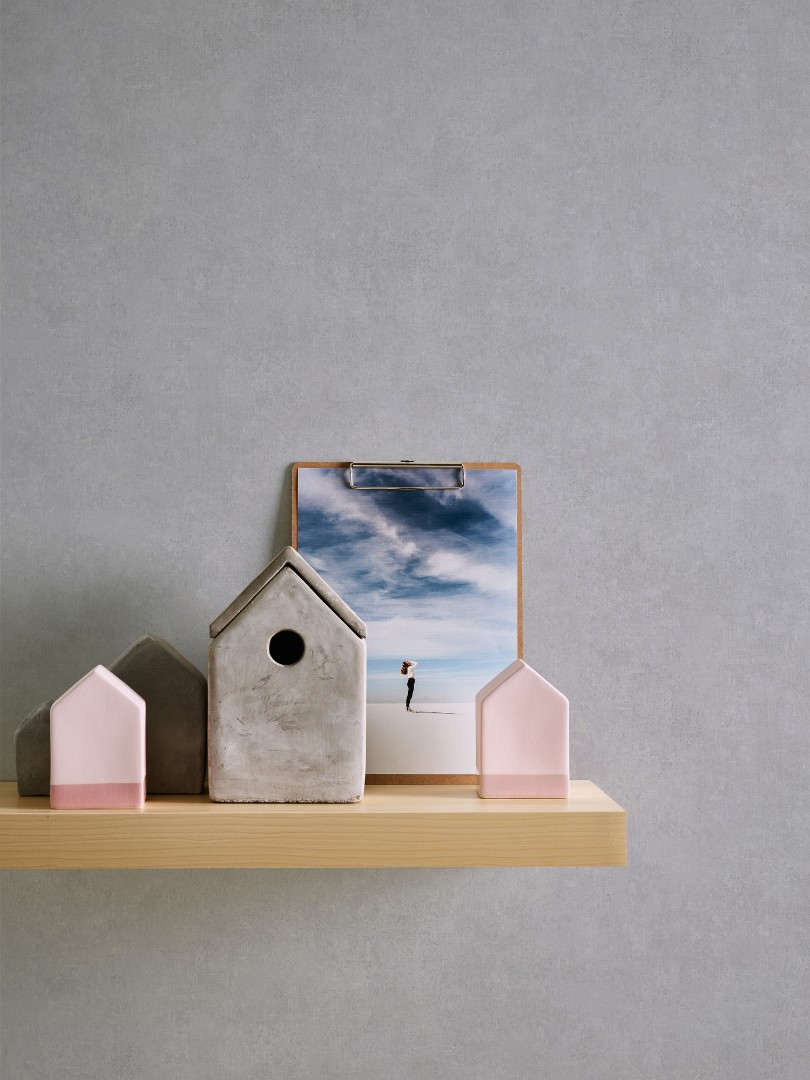 Обои A.S.Creation арт 37656-8 фото 5