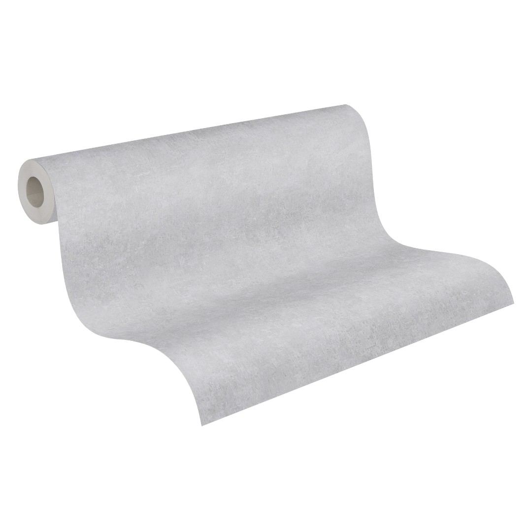 Обои A.S.Creation арт 37656-8 фото 4