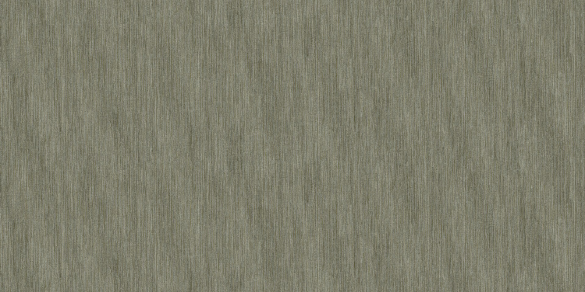 Обои Bernardo Bartalucci арт 84189-4 фото 1