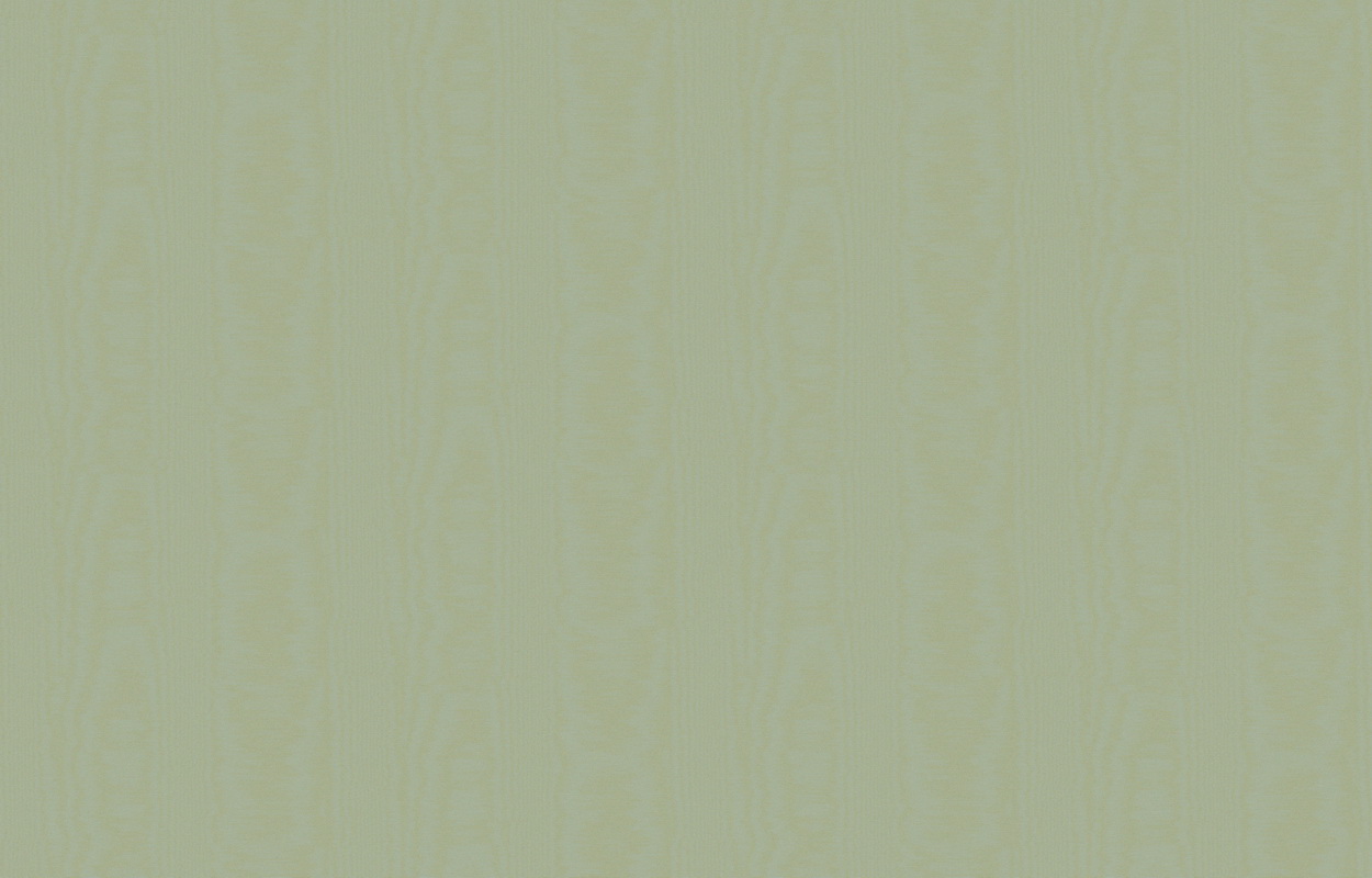 Обои Loymina арт V5 005/1 фото 1