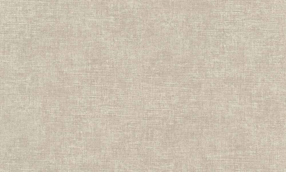 Обои Grandeco арт VR1004 фото 1