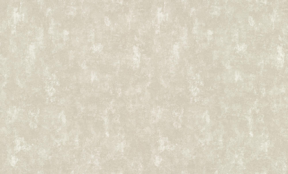 Обои Grandeco арт VR1103 фото 1