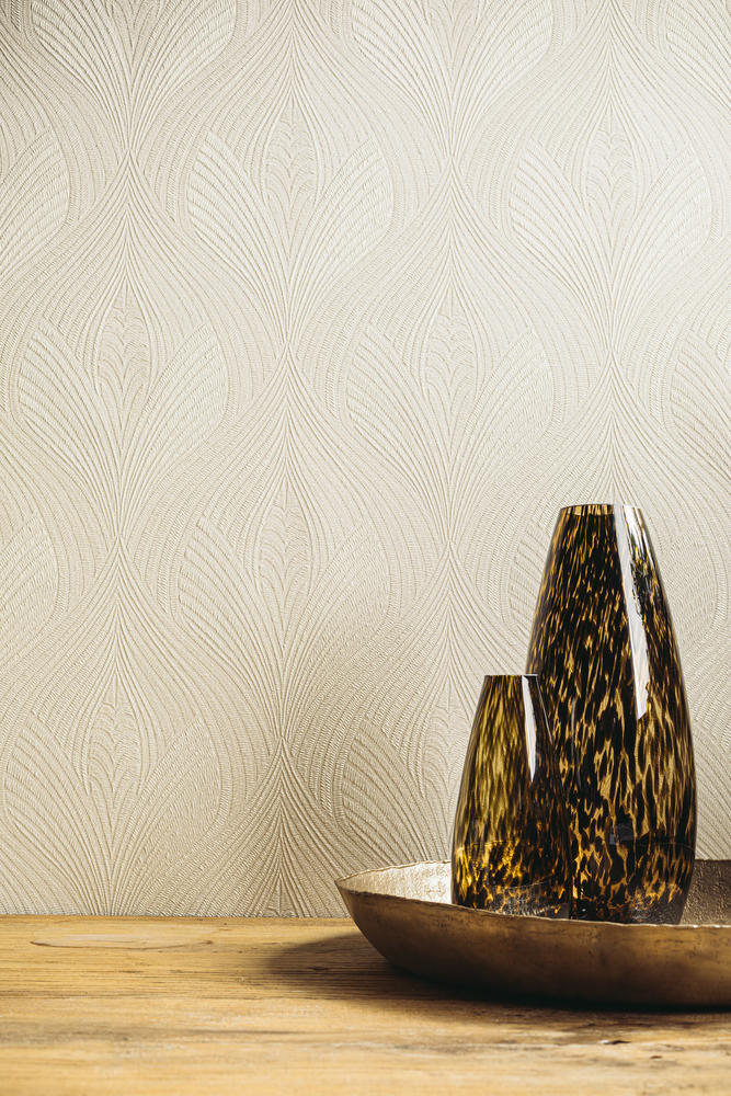 Обои Grandeco арт VR3102 фото 2