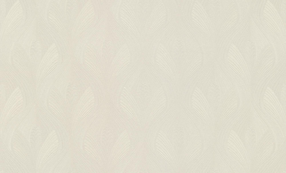 Обои Grandeco арт VR3102 фото 1