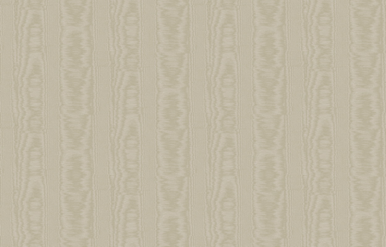 Обои Loymina арт V5 008 фото 1