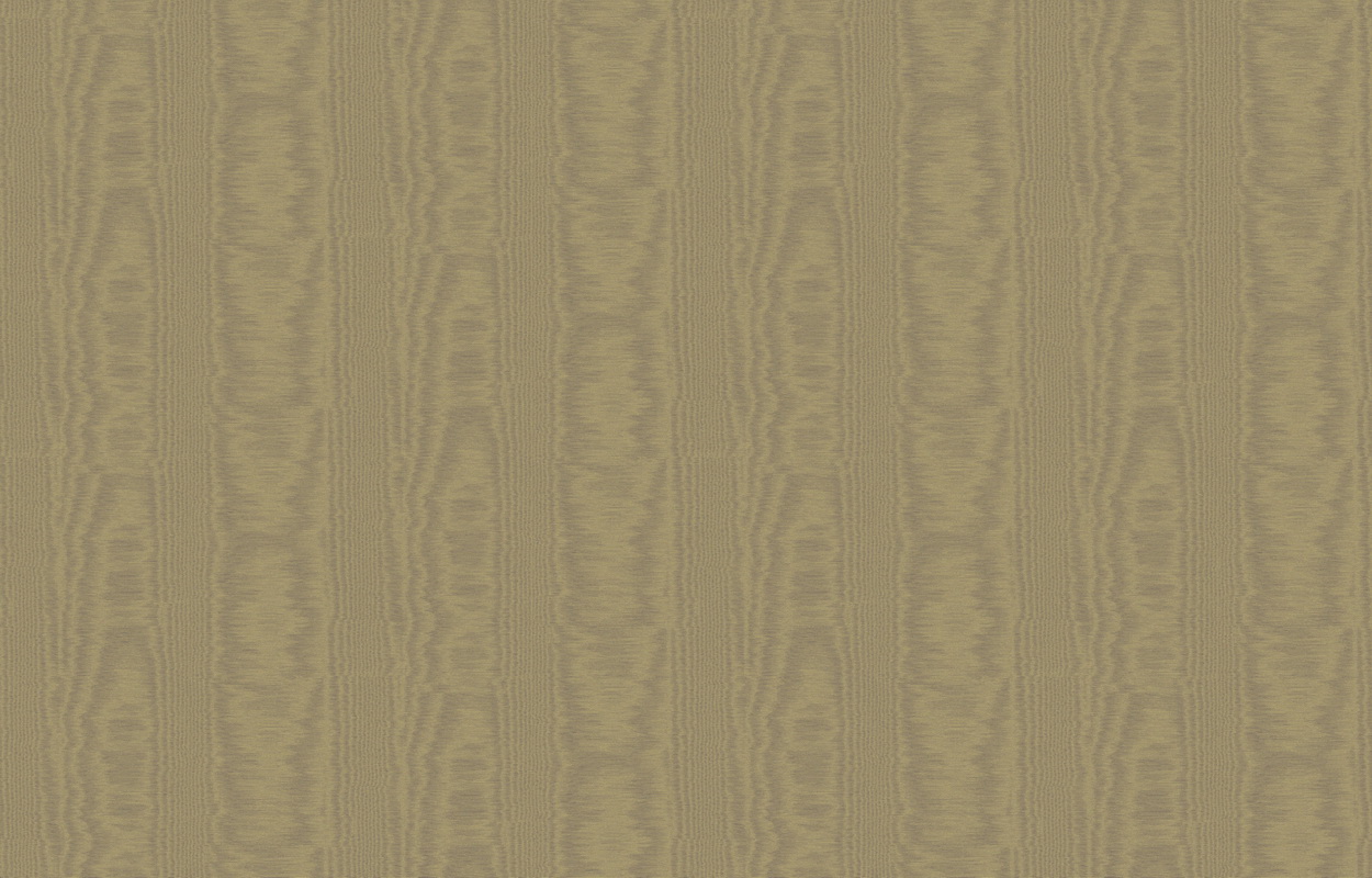 Обои Loymina арт V5 010 фото 1