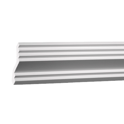 Потолочные карнизы Европласт арт 1.50.276 фото 1