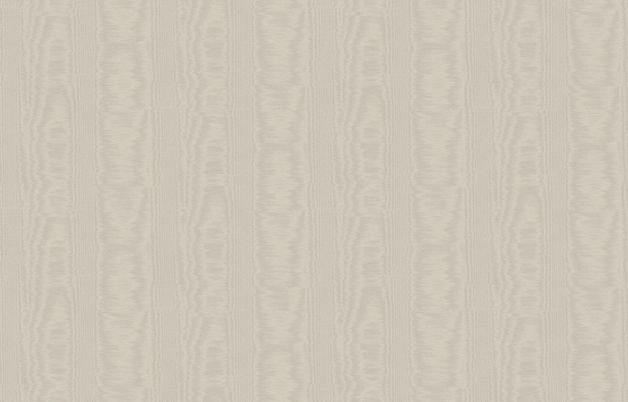 Обои Loymina арт V5 010/1 фото 1