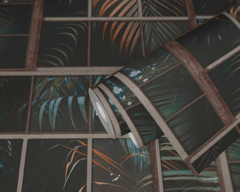 Обои A.S.Creation арт 37740-1 фото 3