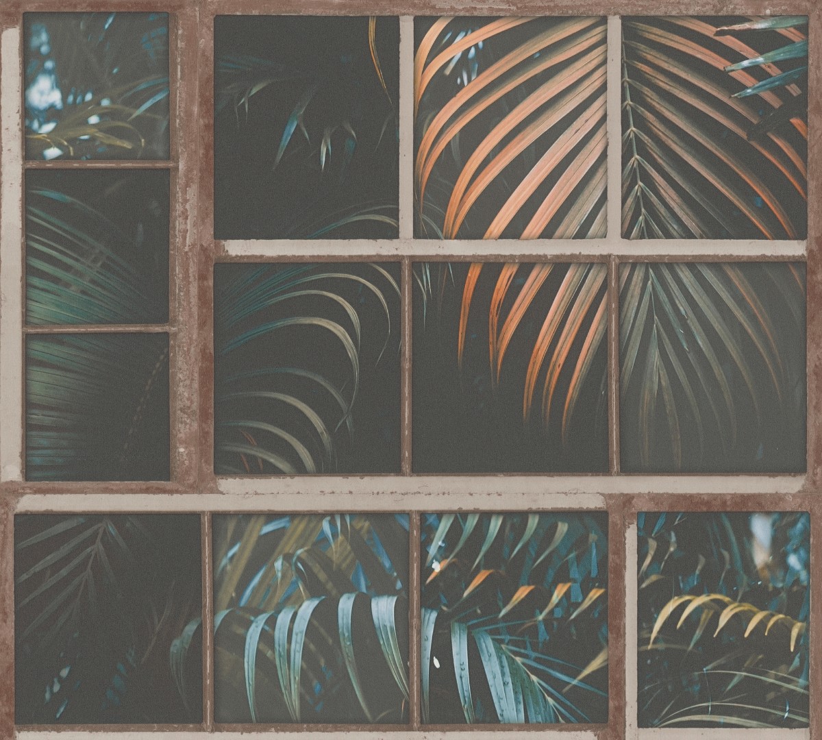 Обои A.S.Creation арт 37740-1 фото 1