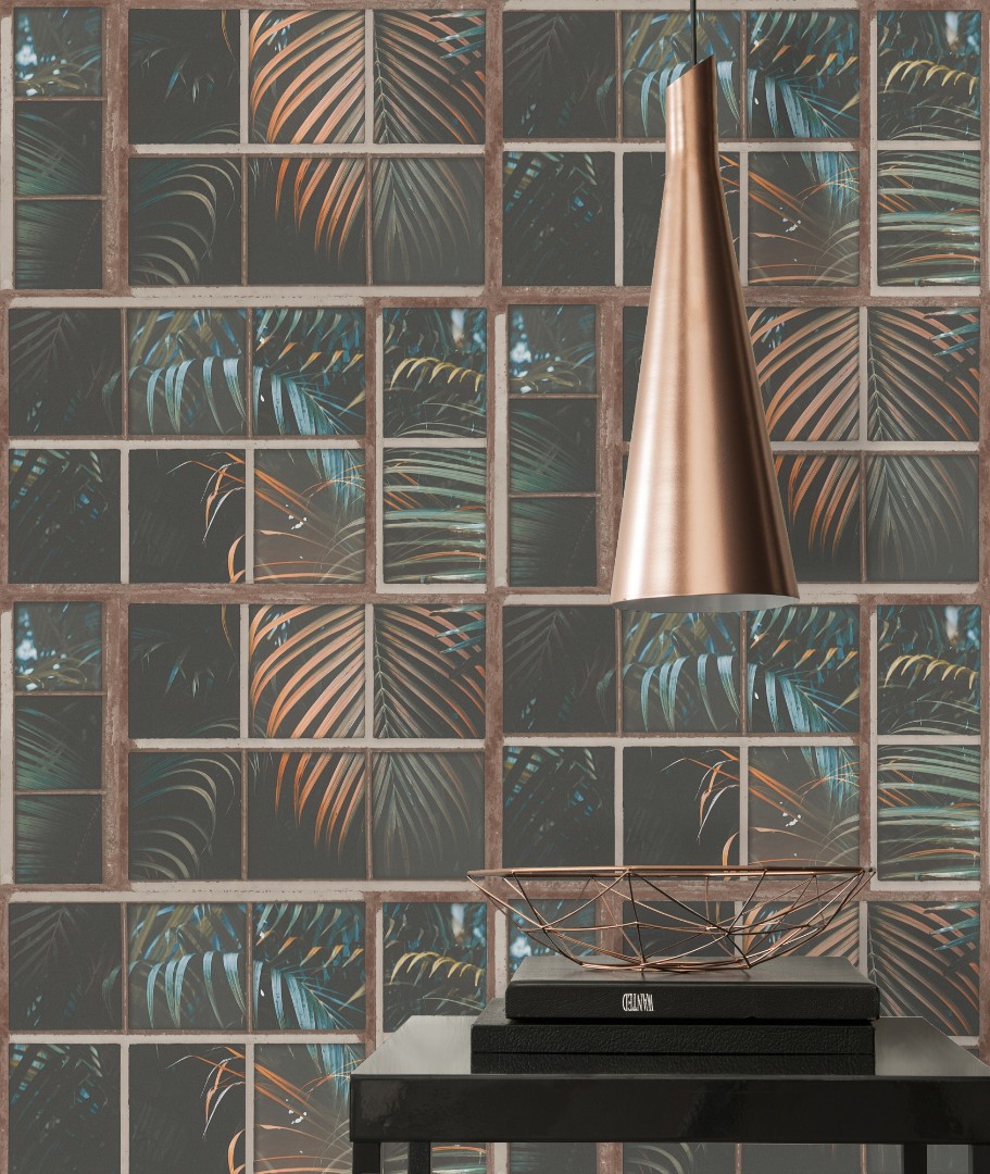 Обои A.S.Creation арт 37740-1 фото 6