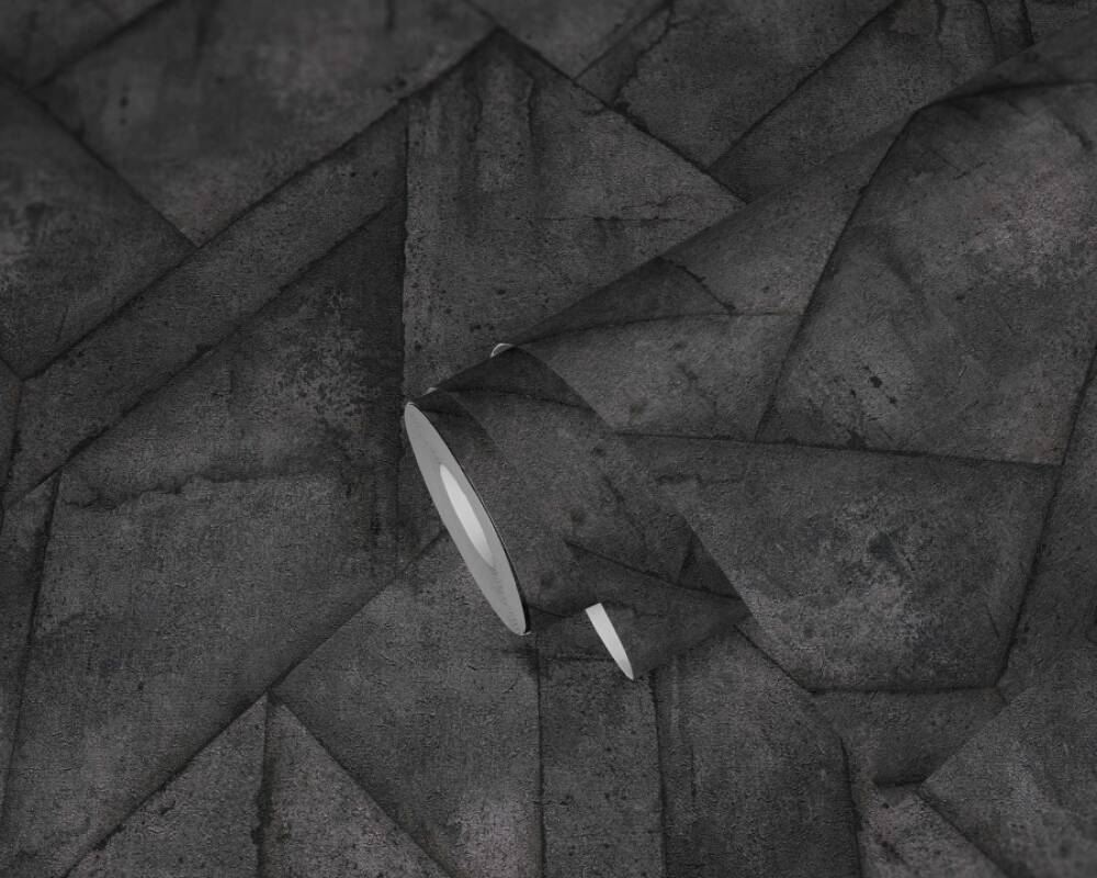 Обои A.S.Creation арт 37741-2 фото 3