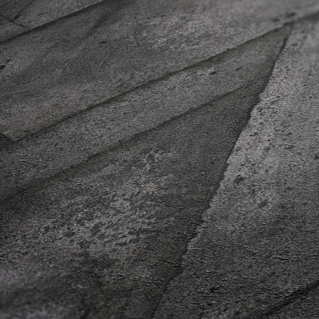 Обои A.S.Creation арт 37741-2 фото 2