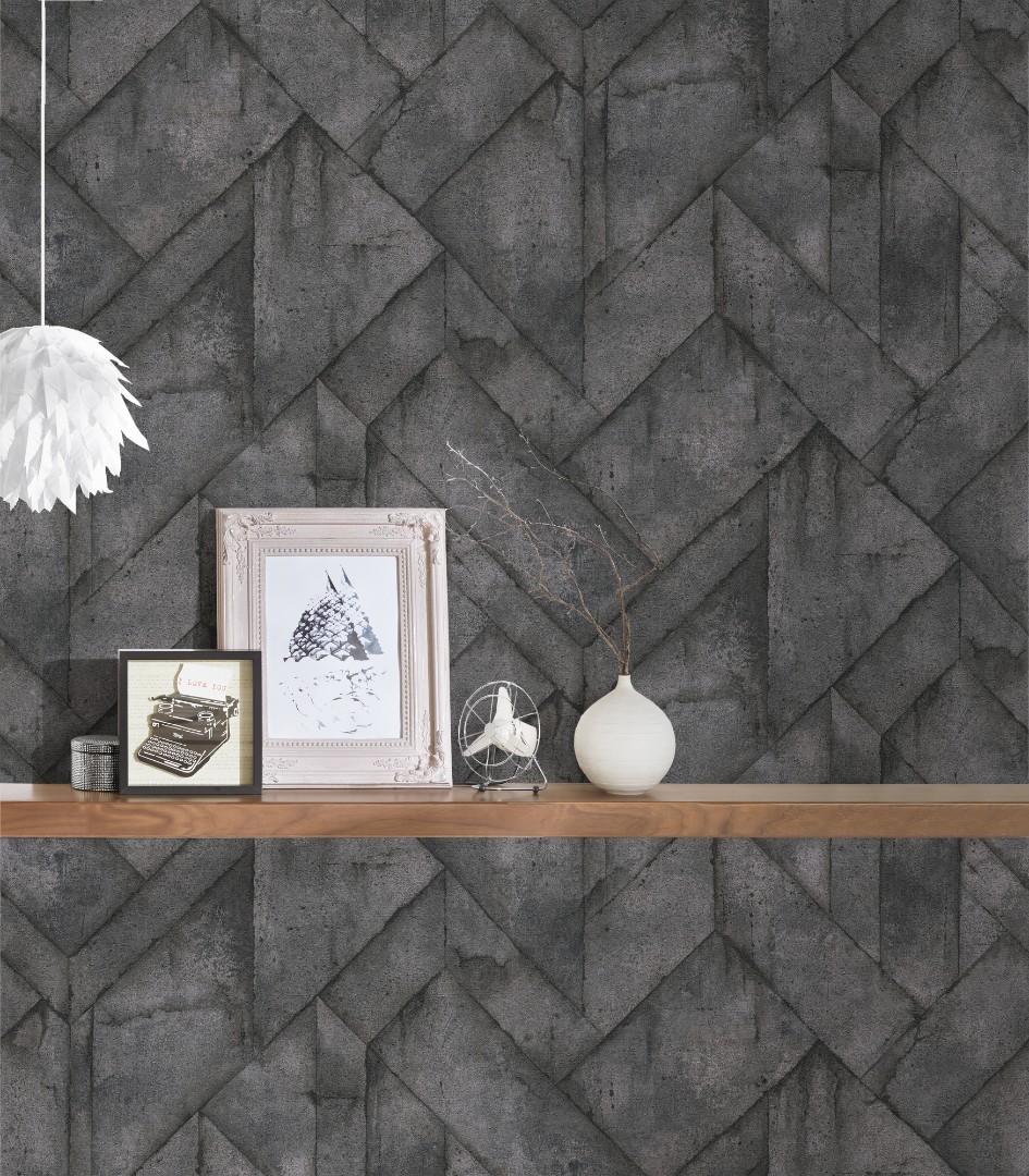 Обои A.S.Creation арт 37741-2 фото 5