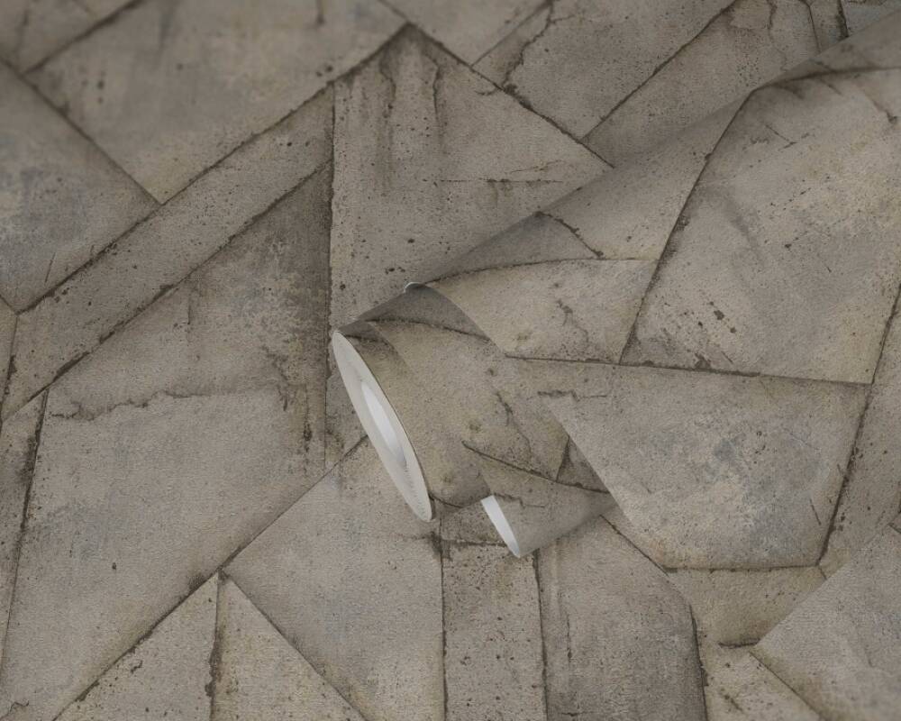 Обои A.S.Creation арт 37741-4 фото 3