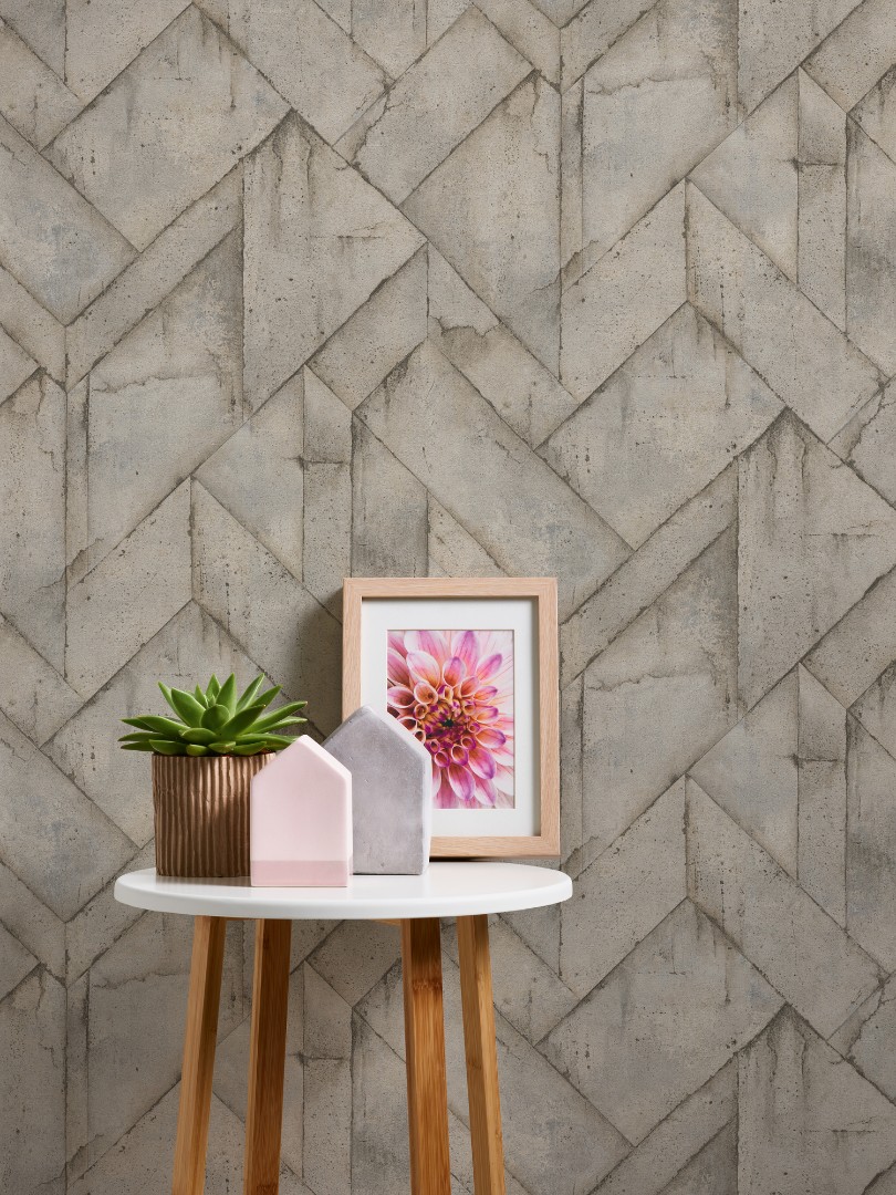 Обои A.S.Creation арт 37741-4 фото 6