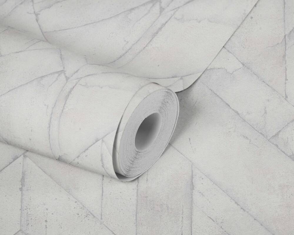 Обои A.S.Creation арт 37741-5 фото 3