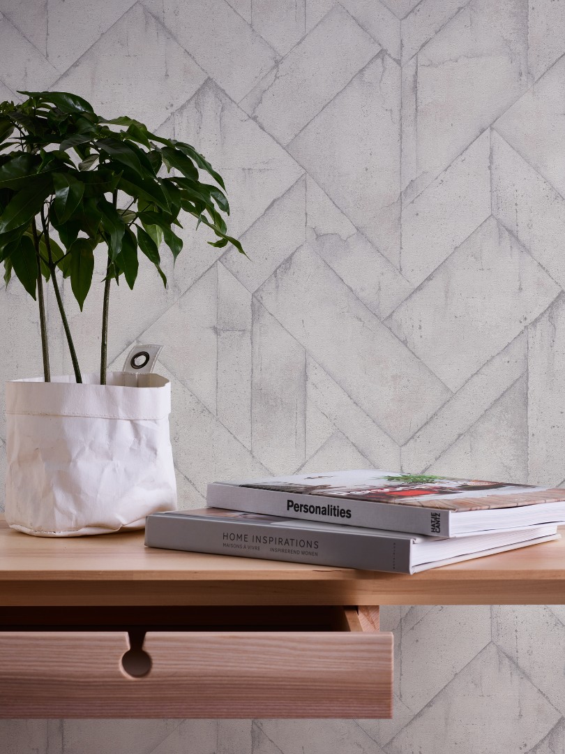 Обои A.S.Creation арт 37741-5 фото 5