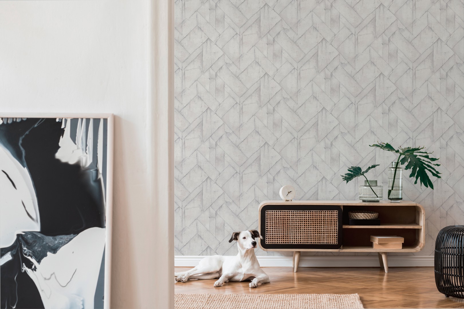 Обои A.S.Creation арт 37741-5 фото 7