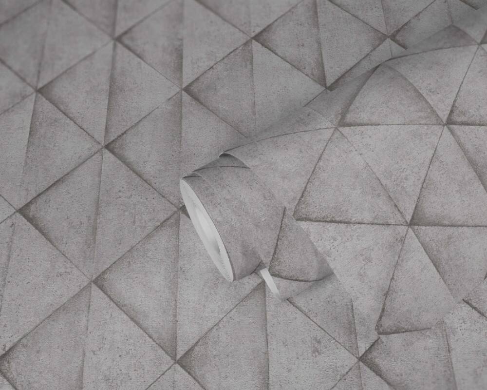 Обои A.S.Creation арт 37742-2 фото 2